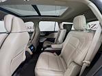Used 2020 Lincoln Aviator Reserve SUV for sale #253923A - photo 29