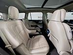 Used 2020 Lincoln Aviator Reserve SUV for sale #253923A - photo 34