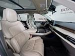 Used 2020 Lincoln Aviator Reserve SUV for sale #253923A - photo 35