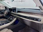 Used 2020 Lincoln Aviator Reserve SUV for sale #253923A - photo 36