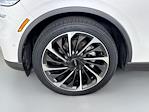 Used 2020 Lincoln Aviator Reserve SUV for sale #253923A - photo 38