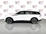Used 2020 Lincoln Aviator Reserve SUV for sale #253923A - photo 6
