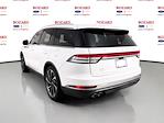 Used 2020 Lincoln Aviator Reserve SUV for sale #253923A - photo 7