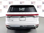 Used 2020 Lincoln Aviator Reserve SUV for sale #253923A - photo 8