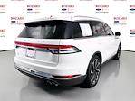 Used 2020 Lincoln Aviator Reserve SUV for sale #253923A - photo 2