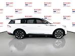 Used 2020 Lincoln Aviator Reserve SUV for sale #253923A - photo 9