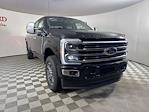 2025 Ford F-350 Crew Cab SRW 4x4 Pickup for sale #253932 - photo 1
