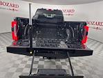 2025 Ford F-350 Crew Cab SRW 4x4 Pickup for sale #253932 - photo 8