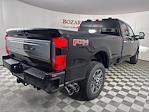2025 Ford F-350 Crew Cab SRW 4x4 Pickup for sale #253932 - photo 2
