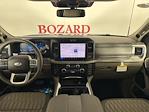 2025 Ford F-350 Crew Cab SRW 4x4 Pickup for sale #253932 - photo 10