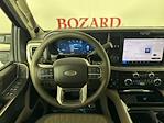 2025 Ford F-350 Crew Cab SRW 4x4 Pickup for sale #253932 - photo 11