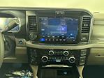2025 Ford F-350 Crew Cab SRW 4x4 Pickup for sale #253932 - photo 12