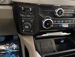 2025 Ford F-350 Crew Cab SRW 4x4 Pickup for sale #253932 - photo 14