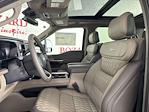 2025 Ford F-350 Crew Cab SRW 4x4 Pickup for sale #253932 - photo 15