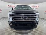 2025 Ford F-350 Crew Cab SRW 4x4 Pickup for sale #253932 - photo 3