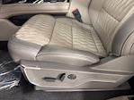 2025 Ford F-350 Crew Cab SRW 4x4 Pickup for sale #253932 - photo 17