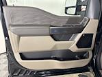 2025 Ford F-350 Crew Cab SRW 4x4 Pickup for sale #253932 - photo 18