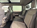 2025 Ford F-350 Crew Cab SRW 4x4 Pickup for sale #253932 - photo 19