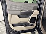 2025 Ford F-350 Crew Cab SRW 4x4 Pickup for sale #253932 - photo 20