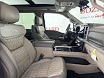 2025 Ford F-350 Crew Cab SRW 4x4 Pickup for sale #253932 - photo 21