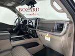 2025 Ford F-350 Crew Cab SRW 4x4 Pickup for sale #253932 - photo 22