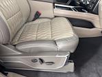 2025 Ford F-350 Crew Cab SRW 4x4 Pickup for sale #253932 - photo 23