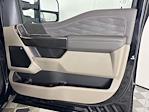 2025 Ford F-350 Crew Cab SRW 4x4 Pickup for sale #253932 - photo 24