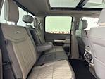 2025 Ford F-350 Crew Cab SRW 4x4 Pickup for sale #253932 - photo 25