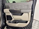 2025 Ford F-350 Crew Cab SRW 4x4 Pickup for sale #253932 - photo 26