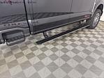 2025 Ford F-350 Crew Cab SRW 4x4 Pickup for sale #253932 - photo 28