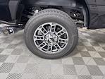 2025 Ford F-350 Crew Cab SRW 4x4 Pickup for sale #253932 - photo 29