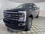 2025 Ford F-350 Crew Cab SRW 4x4 Pickup for sale #253932 - photo 4