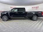 2025 Ford F-350 Crew Cab SRW 4x4 Pickup for sale #253932 - photo 5