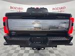2025 Ford F-350 Crew Cab SRW 4x4 Pickup for sale #253932 - photo 7