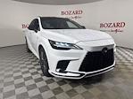 2023 Lexus RX 500h AWD SUV for sale #253934A - photo 1