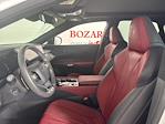2023 Lexus RX 500h AWD SUV for sale #253934A - photo 11