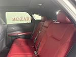 2023 Lexus RX 500h AWD SUV for sale #253934A - photo 13