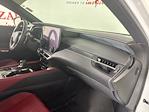 2023 Lexus RX 500h AWD SUV for sale #253934A - photo 17