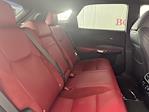 2023 Lexus RX 500h AWD SUV for sale #253934A - photo 18