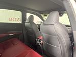 2023 Lexus RX 500h AWD SUV for sale #253934A - photo 19