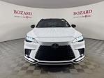 2023 Lexus RX 500h AWD SUV for sale #253934A - photo 3