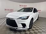 2023 Lexus RX 500h AWD SUV for sale #253934A - photo 5