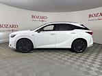 2023 Lexus RX 500h AWD SUV for sale #253934A - photo 6
