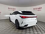 2023 Lexus RX 500h AWD SUV for sale #253934A - photo 7