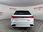 2023 Lexus RX 500h AWD SUV for sale #253934A - photo 8