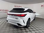 2023 Lexus RX 500h AWD SUV for sale #253934A - photo 2