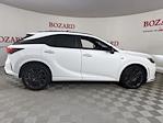 2023 Lexus RX 500h AWD SUV for sale #253934A - photo 9