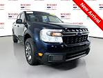 2023 Ford Maverick SuperCrew Cab 4x2 Pickup for sale #253942A - photo 1