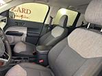 2023 Ford Maverick SuperCrew Cab 4x2 Pickup for sale #253942A - photo 9