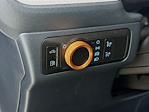 2023 Ford Maverick SuperCrew Cab 4x2 Pickup for sale #253942A - photo 10